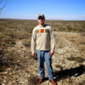 Meet your Posher, Matt